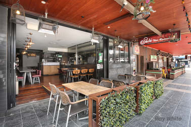 18 Phillip Street Parramatta NSW 2150 - Image 1