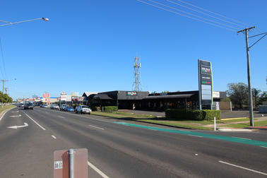 3A Bingera Bundaberg Central QLD 4670 - Image 2