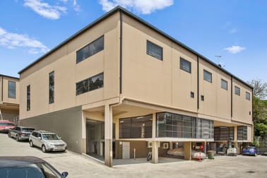 Unit 16/12-14 Beaumont Road Mount Kuring-gai NSW 2080 - Image 1
