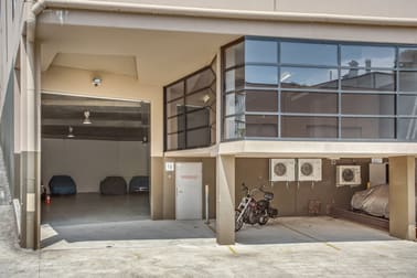 Unit 16/12-14 Beaumont Road Mount Kuring-gai NSW 2080 - Image 2