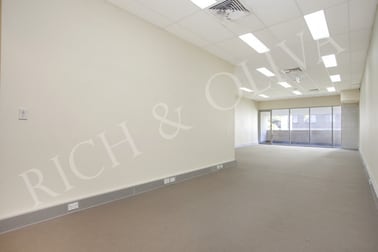 Level 1/Suite 2, 41 Burwood Road Burwood NSW 2134 - Image 2