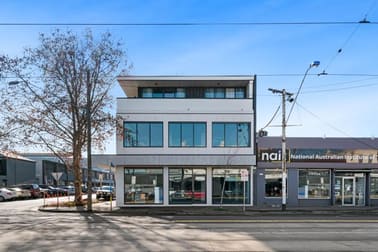 369-371 Bridge Road Richmond VIC 3121 - Image 1