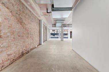 369-371 Bridge Road Richmond VIC 3121 - Image 2