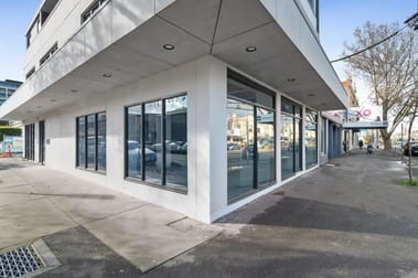 369-371 Bridge Road Richmond VIC 3121 - Image 3