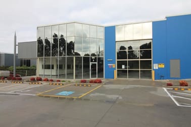 Unit 5/151-155 Princes Highway Hallam VIC 3803 - Image 3
