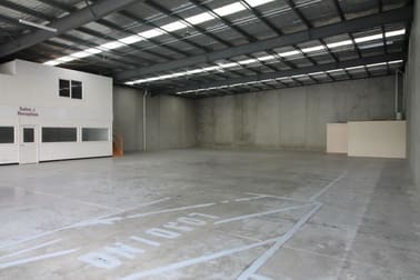 Unit 5/151-155 Princes Highway Hallam VIC 3803 - Image 2