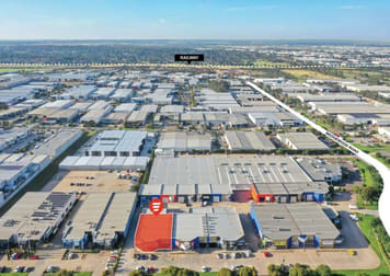 Unit 5/151-155 Princes Highway Hallam VIC 3803 - Image 1