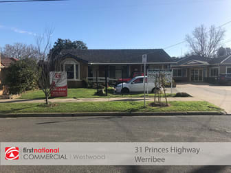 31 Princes Highway Werribee VIC 3030 - Image 1