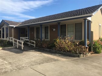 31 Princes Highway Werribee VIC 3030 - Image 3