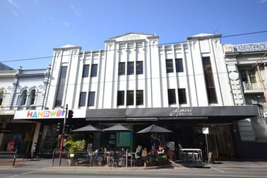 Suite 1.3/240 Chapel Street Prahran VIC 3181 - Image 1