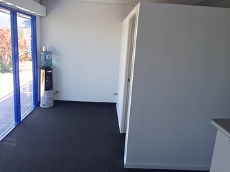 Suite 2B/30 Orlando Street Coffs Harbour NSW 2450 - Image 2