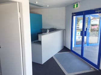 Suite 2B/30 Orlando Street Coffs Harbour NSW 2450 - Image 3