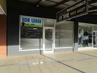 251 Hannan Street Kalgoorlie WA 6430 - Image 1