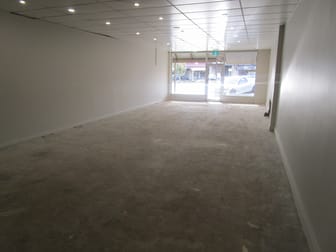 251 Hannan Street Kalgoorlie WA 6430 - Image 3
