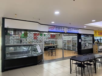 Shop 32 Bulleen Plaza Shopping Centre Bulleen VIC 3105 - Image 3