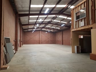 168 Settlement Road Thomastown VIC 3074 - Image 2