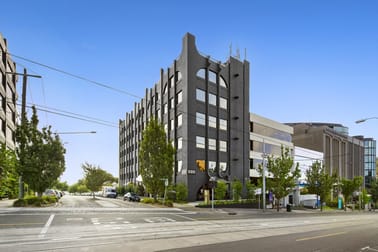 689 Burke Road Camberwell VIC 3124 - Image 1