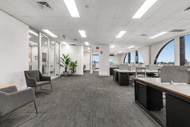 689 Burke Road Camberwell VIC 3124 - Image 2