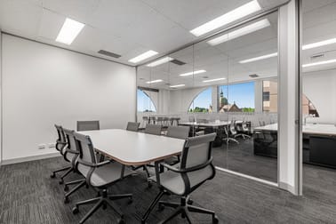 689 Burke Road Camberwell VIC 3124 - Image 3