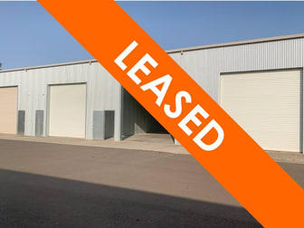 Unit 4/25 Oborn Road Mount Barker SA 5251 - Image 1