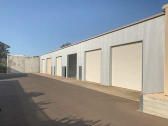 Unit 4/25 Oborn Road Mount Barker SA 5251 - Image 2
