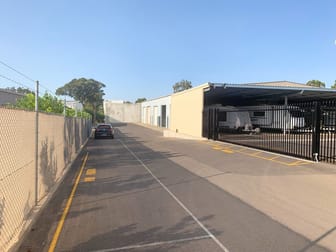 Unit 4/25 Oborn Road Mount Barker SA 5251 - Image 3