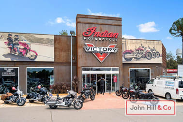 1/554 Parramatta Road Ashfield NSW 2131 - Image 1