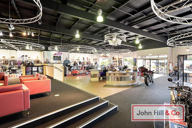 1/554 Parramatta Road Ashfield NSW 2131 - Image 3