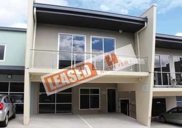 7 Sefton Road Thornleigh NSW 2120 - Image 1