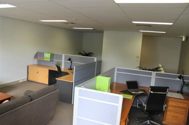 7 Sefton Road Thornleigh NSW 2120 - Image 3