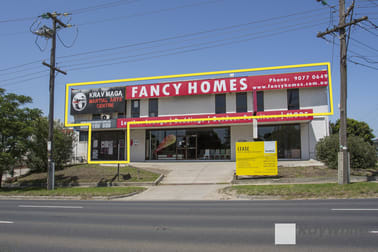 Lvl 1, 610 South Road Moorabbin VIC 3189 - Image 1