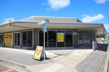 Shop 1/198 Nathan Street Aitkenvale QLD 4814 - Image 1