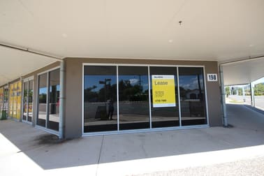 Shop 1/198 Nathan Street Aitkenvale QLD 4814 - Image 2