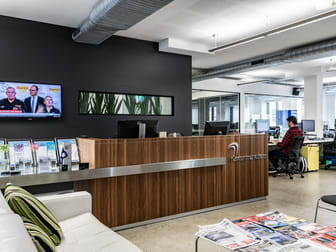 79 Commonwealth Street Surry Hills NSW 2010 - Image 1