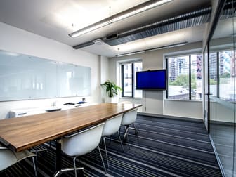 79 Commonwealth Street Surry Hills NSW 2010 - Image 2