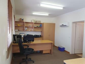 43 Madden Avenue Mildura VIC 3500 - Image 1
