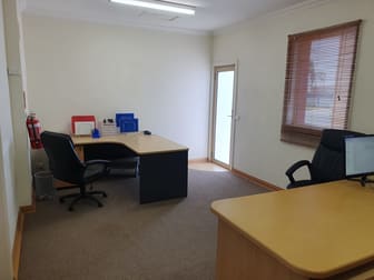 43 Madden Avenue Mildura VIC 3500 - Image 2