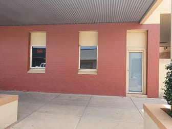 43 Madden Avenue Mildura VIC 3500 - Image 3