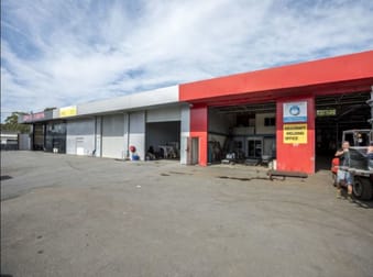 Arundel QLD 4214 - Image 1