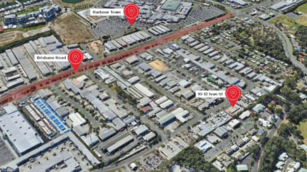 Arundel QLD 4214 - Image 2