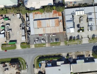 Arundel QLD 4214 - Image 3