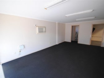 5 Ventail Court Holden Hill SA 5088 - Image 3