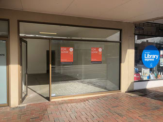 Shop 3/94-96 Station Street Sandringham VIC 3191 - Image 2