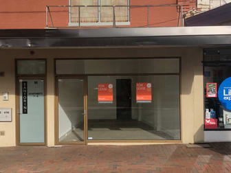 Shop 3/94-96 Station Street Sandringham VIC 3191 - Image 1