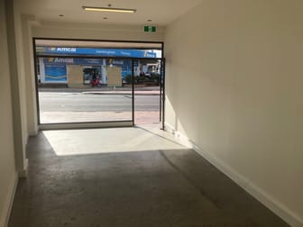 Shop 3/94-96 Station Street Sandringham VIC 3191 - Image 3