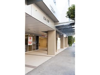 1/124-128 Merivale Street South Brisbane QLD 4101 - Image 1