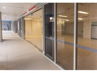 1/124-128 Merivale Street South Brisbane QLD 4101 - Image 3