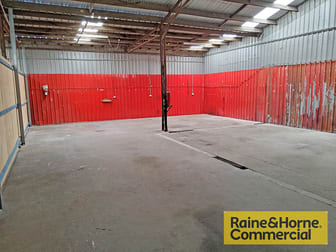 3/21 Kate Street Kedron QLD 4031 - Image 2