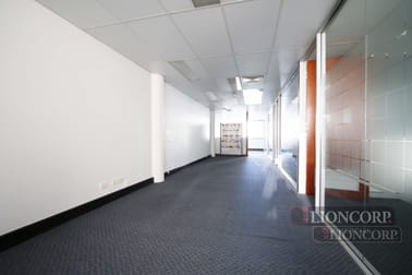 Upper Mount Gravatt QLD 4122 - Image 2