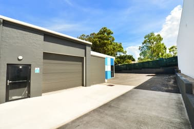 Unit 7/10 Rene Street Noosaville QLD 4566 - Image 2